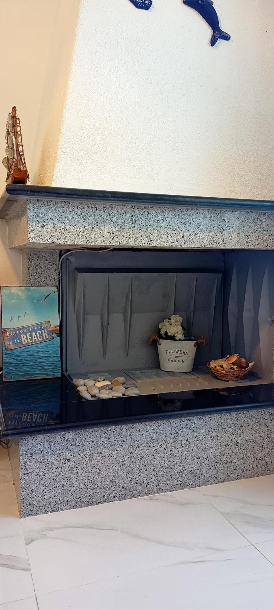 Siviri Sea & Forest-Cozy Apartment With Garden & Nature Views Extérieur photo
